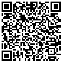 QR Code for bitcoin:bitcoin:bitcoin:bitcoin:bitcoin:bitcoin:bitcoin:dash:Xcdvt574UvX3rbz7YaJ8XacyNveVs1AFTS