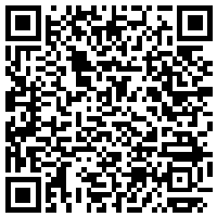 QR Code for bitcoin:bitcoin:bitcoin:bitcoin:bitcoin:bitcoin:bitcoin:dash:XcdxJppFq4witbGp1dDBUCbrndotKzfzxj