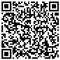 QR Code for bitcoin:bitcoin:bitcoin:bitcoin:bitcoin:bitcoin:bitcoin:dash:XcdyLrvbfsNG3FT3RMLcXWuWfhg8MDLCHM