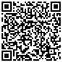 QR Code for bitcoin:bitcoin:bitcoin:bitcoin:bitcoin:bitcoin:bitcoin:dash:XcdyqzG3z6HiRkGdBL5aFM5btaB5DQfjWT