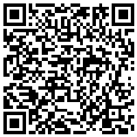 QR Code for bitcoin:bitcoin:bitcoin:bitcoin:bitcoin:bitcoin:bitcoin:dash:Xcdzh3xUkMZKppdpdACSj5XKcjJjpjWG88
