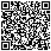 QR Code for bitcoin:bitcoin:bitcoin:bitcoin:bitcoin:bitcoin:bitcoin:dash:Xce1PrefP7UVU5aZrwZEQjX1ZcP6Hrzsec