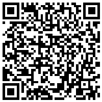 QR Code for bitcoin:bitcoin:bitcoin:bitcoin:bitcoin:bitcoin:bitcoin:dash:Xce1tPPrPTHPjpdLE4664bJf19QAU9s3Uu