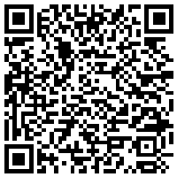 QR Code for bitcoin:bitcoin:bitcoin:bitcoin:bitcoin:bitcoin:bitcoin:dash:Xce3peave5NnftW24DQ1QFifXq2avDR4cP
