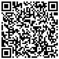 QR Code for bitcoin:bitcoin:bitcoin:bitcoin:bitcoin:bitcoin:bitcoin:dash:Xce4DHKdR2vRBgo2kTcnUtHsdiwHBGJQN2