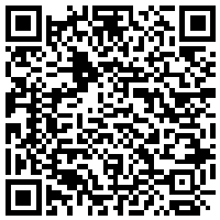 QR Code for bitcoin:bitcoin:bitcoin:bitcoin:bitcoin:bitcoin:bitcoin:dash:Xce6wHnrCip6GDFNnESrtfTqaPbf8CgBD8