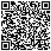 QR Code for bitcoin:bitcoin:bitcoin:bitcoin:bitcoin:bitcoin:bitcoin:dash:Xce6zPCCGVPUSPc8jK7CXaWx3FCevBSeEc