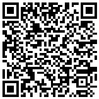 QR Code for bitcoin:bitcoin:bitcoin:bitcoin:bitcoin:bitcoin:bitcoin:dash:Xce7XeARcCZyNpYSAfYTGFkhHcHAUQWTbG