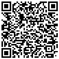 QR Code for bitcoin:bitcoin:bitcoin:bitcoin:bitcoin:bitcoin:bitcoin:dash:Xce91yoLiucDBraa8PDmqiT2ErpHSefksT