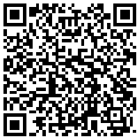 QR Code for bitcoin:bitcoin:bitcoin:bitcoin:bitcoin:bitcoin:bitcoin:dash:XceA3ASaJD7sUMfac5cxBGCHXRWbkf4FMq