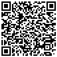 QR Code for bitcoin:bitcoin:bitcoin:bitcoin:bitcoin:bitcoin:bitcoin:dash:XceAw3qMQKdJnnFzKzcmz8Z5Fm8WLZVa8m