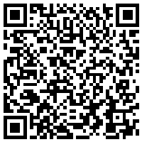 QR Code for bitcoin:bitcoin:bitcoin:bitcoin:bitcoin:bitcoin:bitcoin:dash:XceAzmzRbu6ZxPYVhLCmrbcVFRMHTWVEkf