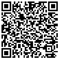 QR Code for bitcoin:bitcoin:bitcoin:bitcoin:bitcoin:bitcoin:bitcoin:dash:XceBA5DyM3ZyUQDepjF9fGr76LCxe9VUvH