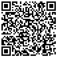 QR Code for bitcoin:bitcoin:bitcoin:bitcoin:bitcoin:bitcoin:bitcoin:dash:XceBCYw7hBdYNkxGhVB2J9dG9RL2r5XYbw