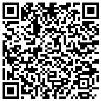 QR Code for bitcoin:bitcoin:bitcoin:bitcoin:bitcoin:bitcoin:bitcoin:dash:XceBCaMPk86Sw8foWwqn4DkBL71a9YJ6XJ