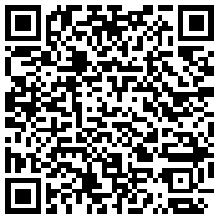 QR Code for bitcoin:bitcoin:bitcoin:bitcoin:bitcoin:bitcoin:bitcoin:dash:XceBt3CdneRXUpjJC3S82BzuLijTnwCFwb