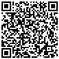 QR Code for bitcoin:bitcoin:bitcoin:bitcoin:bitcoin:bitcoin:bitcoin:dash:XceByA23NHkZJ9yadeKSkdpsFr2Nm1PdRf