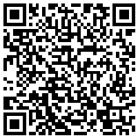 QR Code for bitcoin:bitcoin:bitcoin:bitcoin:bitcoin:bitcoin:bitcoin:dash:XceDMGEZvouEhfzMbQyZsaBdAiX2HX7XaP