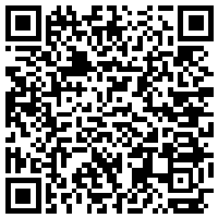 QR Code for bitcoin:bitcoin:bitcoin:bitcoin:bitcoin:bitcoin:bitcoin:dash:XceDWfeXuYTiMaSPAjdaMktZs5qdU9etTH