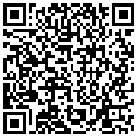 QR Code for bitcoin:bitcoin:bitcoin:bitcoin:bitcoin:bitcoin:bitcoin:dash:XceDayLd24nN4L7HJfUjwECVSdNXRhPRCi