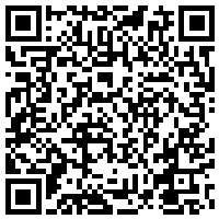 QR Code for bitcoin:bitcoin:bitcoin:bitcoin:bitcoin:bitcoin:bitcoin:dash:XceDdVJS5PkGjPNPAmHG4L7ue3mKeykDY2