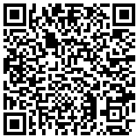 QR Code for bitcoin:bitcoin:bitcoin:bitcoin:bitcoin:bitcoin:bitcoin:dash:XceEVToVamG2Xd7TpfhccjsHYEDf6AENgX
