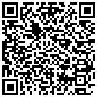 QR Code for bitcoin:bitcoin:bitcoin:bitcoin:bitcoin:bitcoin:bitcoin:dash:XceEWz4atGksaBcFBNP2cX9abGRFoZ8PLo