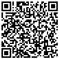 QR Code for bitcoin:bitcoin:bitcoin:bitcoin:bitcoin:bitcoin:bitcoin:dash:XceEobiLQHWmPJFQC32M4a12v5aWuCrcms