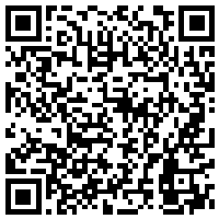 QR Code for bitcoin:bitcoin:bitcoin:bitcoin:bitcoin:bitcoin:bitcoin:dash:XceErNaG6jWAWtF7s8uiEBa3eZSG4QRSSM
