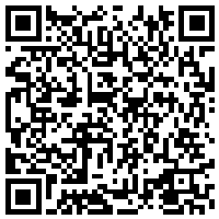 QR Code for bitcoin:bitcoin:bitcoin:bitcoin:bitcoin:bitcoin:bitcoin:dash:XceGUjgM5HEeSSBsdjFVaqNLaF7xpPaQkP
