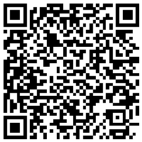 QR Code for bitcoin:bitcoin:bitcoin:bitcoin:bitcoin:bitcoin:bitcoin:dash:XceHMtuWCyTy4PWcPbbAXudbXXUcLTjWnc
