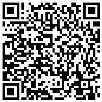 QR Code for bitcoin:bitcoin:bitcoin:bitcoin:bitcoin:bitcoin:bitcoin:dash:XceHTHs8Wpwf8YndKsRpPJZKfHySxa5aHo