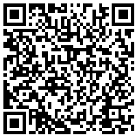 QR Code for bitcoin:bitcoin:bitcoin:bitcoin:bitcoin:bitcoin:bitcoin:dash:XceHtRLS4RuXoU6AGXPV1QqvSRCxJFdGdR
