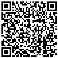 QR Code for bitcoin:bitcoin:bitcoin:bitcoin:bitcoin:bitcoin:bitcoin:dash:XceKbLMSc58W3K8bgrT44argQPjSN7t8ds
