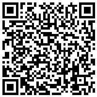 QR Code for bitcoin:bitcoin:bitcoin:bitcoin:bitcoin:bitcoin:bitcoin:dash:XceKqRrB2P6iJ36NiV433g3vg4bkY3fvSe