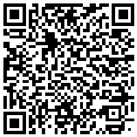 QR Code for bitcoin:bitcoin:bitcoin:bitcoin:bitcoin:bitcoin:bitcoin:dash:XceLLMMANM51LowLf652C5Ky48hCLrXKgi