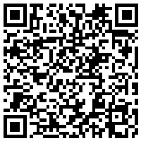 QR Code for bitcoin:bitcoin:bitcoin:bitcoin:bitcoin:bitcoin:bitcoin:dash:XceNdqQHn1v9Bus55cprZechYUvsJZXznu