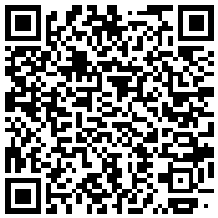 QR Code for bitcoin:bitcoin:bitcoin:bitcoin:bitcoin:bitcoin:bitcoin:dash:XceNicmqMAdMpYFkX5Hg9AMAcDgZGqtJDf