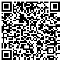 QR Code for bitcoin:bitcoin:bitcoin:bitcoin:bitcoin:bitcoin:bitcoin:dash:XcePiZHNuPy6HeeSj1FZUxmxK38FDc7Fn5