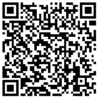 QR Code for bitcoin:bitcoin:bitcoin:bitcoin:bitcoin:bitcoin:bitcoin:dash:XceQ3z4fsmoQWKP9yEfVR16Av2du1bt3uv