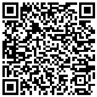 QR Code for bitcoin:bitcoin:bitcoin:bitcoin:bitcoin:bitcoin:bitcoin:dash:XceQ6UgruxC9fA6BBayhTzrFnsoo7PB9va