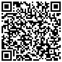 QR Code for bitcoin:bitcoin:bitcoin:bitcoin:bitcoin:bitcoin:bitcoin:dash:XceQJET6KMu8SKf9wt72uQTQmBpxd923as