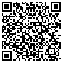 QR Code for bitcoin:bitcoin:bitcoin:bitcoin:bitcoin:bitcoin:bitcoin:dash:XceQW1NeVqa4imrm4jZXhygbKeHHj45fH4