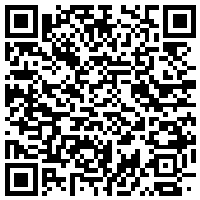 QR Code for bitcoin:bitcoin:bitcoin:bitcoin:bitcoin:bitcoin:bitcoin:dash:XceQYLfh8VuVMSBxGkLuL4XfYSjFUWLM9X