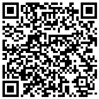 QR Code for bitcoin:bitcoin:bitcoin:bitcoin:bitcoin:bitcoin:bitcoin:dash:XceQeTv4yEcEqMBUHLEjdLKLuAgf8HCSNS