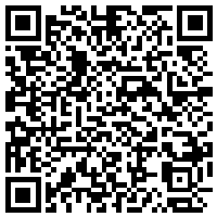 QR Code for bitcoin:bitcoin:bitcoin:bitcoin:bitcoin:bitcoin:bitcoin:dash:XceRFSFUgN42tkLGVenDBF84ENUNiMbt3J