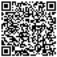 QR Code for bitcoin:bitcoin:bitcoin:bitcoin:bitcoin:bitcoin:bitcoin:dash:XceRNGFggZaR4GT7a7eRusCWeemSh9RkiY