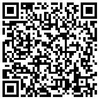QR Code for bitcoin:bitcoin:bitcoin:bitcoin:bitcoin:bitcoin:bitcoin:dash:XceS7m4Me6oDPAhSen6T1cLJTaftYCLCdW
