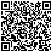 QR Code for bitcoin:bitcoin:bitcoin:bitcoin:bitcoin:bitcoin:bitcoin:dash:XceSYbpecXDbbS9zEAZjBtQtrvuZnupkMM