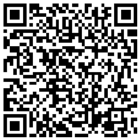 QR Code for bitcoin:bitcoin:bitcoin:bitcoin:bitcoin:bitcoin:bitcoin:dash:XceSyyccW2wizNh7FFzeP88KrNPLLYFxdB